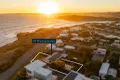 Property photo of 70 The Esplanade Sunderland Bay VIC 3922
