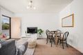 Property photo of 8/56 Henderson Road Queanbeyan NSW 2620