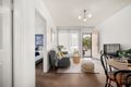 Property photo of 8/56 Henderson Road Queanbeyan NSW 2620
