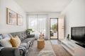 Property photo of 8/56 Henderson Road Queanbeyan NSW 2620