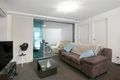 Property photo of 3004/92 Quay Street Brisbane City QLD 4000