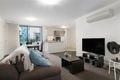 Property photo of 3004/92 Quay Street Brisbane City QLD 4000