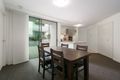 Property photo of 3004/92 Quay Street Brisbane City QLD 4000