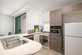 Property photo of 3004/92 Quay Street Brisbane City QLD 4000