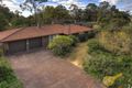 Property photo of 20 Millson Road Maida Vale WA 6057