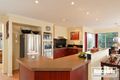 Property photo of 13 Margie Square Narre Warren South VIC 3805