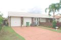 Property photo of 48 Oxley Drive Paradise Point QLD 4216