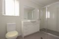 Property photo of 48/40 Gledson Street North Booval QLD 4304
