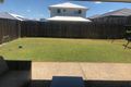Property photo of 8 Vincent Street Bellbird Park QLD 4300
