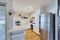 Property photo of 5 Waterford Avenue Craigieburn VIC 3064