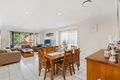 Property photo of 15 Butler Avenue Bossley Park NSW 2176