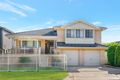 Property photo of 15 Butler Avenue Bossley Park NSW 2176