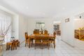 Property photo of 15 Butler Avenue Bossley Park NSW 2176