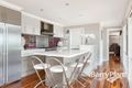 Property photo of 14 Upper Grieve Road Avonsleigh VIC 3782