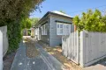 Property photo of 321 Main Road Golden Point VIC 3350