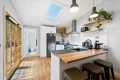 Property photo of 321 Main Road Golden Point VIC 3350