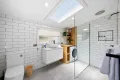 Property photo of 321 Main Road Golden Point VIC 3350