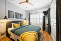 Property photo of 321 Main Road Golden Point VIC 3350