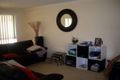 Property photo of 3/332 Borella Road East Albury NSW 2640