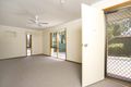 Property photo of 15 Rains Drive Pooraka SA 5095