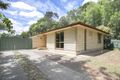 Property photo of 15 Rains Drive Pooraka SA 5095
