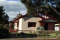 Property photo of 62 Annesley Avenue Trinity Gardens SA 5068