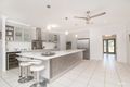 Property photo of 44 Sunset Drive Norman Gardens QLD 4701
