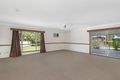 Property photo of 5 Amridge Court Alexandra Hills QLD 4161