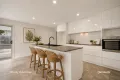 Property photo of 12 Guthrie Street Kingston TAS 7050