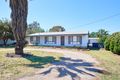 Property photo of 21 Stinson Street Coolamon NSW 2701