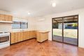 Property photo of 21 Stinson Street Coolamon NSW 2701