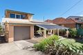 Property photo of 97 Headland Road North Curl Curl NSW 2099