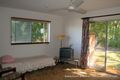 Property photo of 1 Chauvel Street Malanda QLD 4885