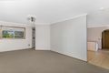Property photo of 5 Amridge Court Alexandra Hills QLD 4161