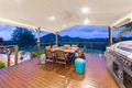 Property photo of 181 Lone Hand Road Eumundi QLD 4562