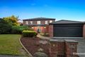 Property photo of 13 Affleck Way Rowville VIC 3178