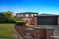 Property photo of 13 Affleck Way Rowville VIC 3178