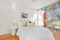 Property photo of 14/22 Hardy Street North Bondi NSW 2026