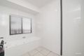 Property photo of 44 Sunset Drive Norman Gardens QLD 4701