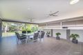 Property photo of 44 Sunset Drive Norman Gardens QLD 4701