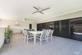 Property photo of 44 Sunset Drive Norman Gardens QLD 4701