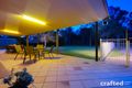 Property photo of 5-7 Tara Court Munruben QLD 4125