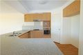 Property photo of 4/13 Bluerise Cove Falcon WA 6210