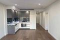 Property photo of 1004/16 Gadigal Avenue Waterloo NSW 2017