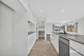 Property photo of 12 Guthrie Street Kingston TAS 7050