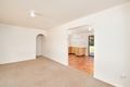Property photo of 21 Stinson Street Coolamon NSW 2701