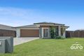 Property photo of 2 Durham Street Mango Hill QLD 4509