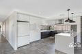 Property photo of 2 Durham Street Mango Hill QLD 4509