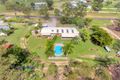 Property photo of 161 Awoonga Dam Road Benaraby QLD 4680