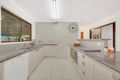 Property photo of 161 Awoonga Dam Road Benaraby QLD 4680